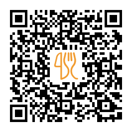 QR-code link către meniul Master Crepe