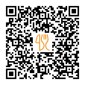 QR-code link către meniul Paine Cu Maia Loaf