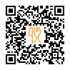 QR-code link către meniul Ugatti
