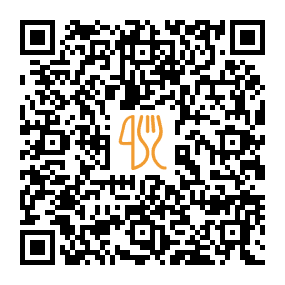 QR-code link către meniul Mediterannia By Hades