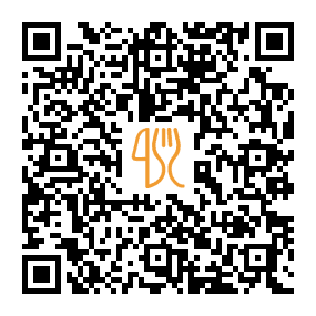 QR-code link către meniul Ana Pan 13 Septembrie