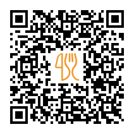 QR-code link către meniul Burgeri Si Oase