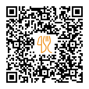 QR-code link către meniul Tart Sweet Gallery