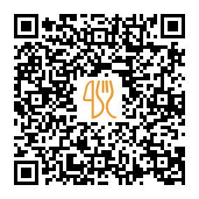 QR-code link către meniul House Of Cravings