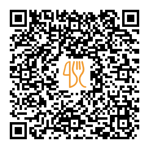 QR-code link către meniul 5togo Langa Marriott Calea 13 Septembrie