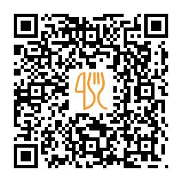 QR-code link către meniul Mesopotamia