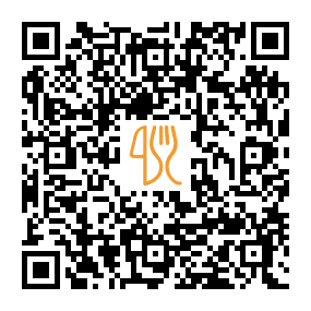 Enlace de código QR al menú de Colosal Fast Food