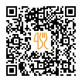 Carte QR de Dieci Il Numero
