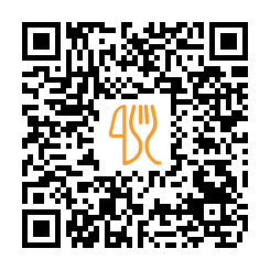 QR-code link către meniul Fioria