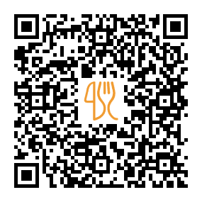 QR-code link către meniul Cofetaria Vanilla