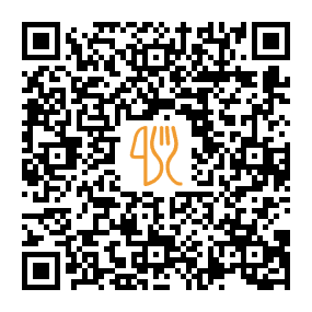 QR-code link către meniul La Petite Bouffe