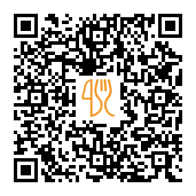 QR-code link către meniul Throwback Coffee