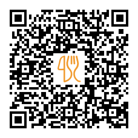 QR-code link către meniul Pizzeria Volare Allegro
