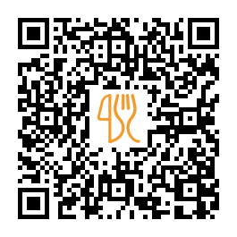 Enlace de código QR al menú de Arco Italian