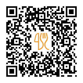 QR-code link către meniul Starbucks