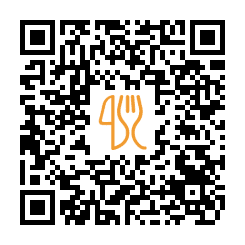 QR-code link către meniul Koksal
