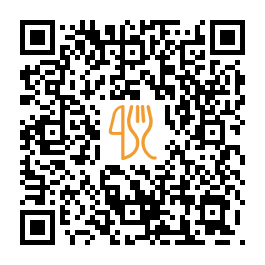 Carte QR de Ronda Caffe