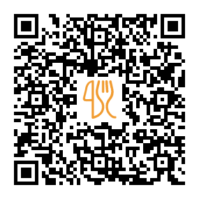 QR-code link către meniul Maestro Pizza