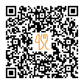 QR-code link către meniul Happy Pizza By Bucharest Sector 3
