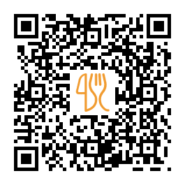 QR-code link către meniul Kantine