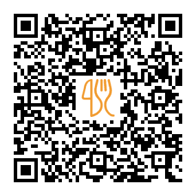 QR-code link către meniul Nishani A Fi Sau A Nu Fi