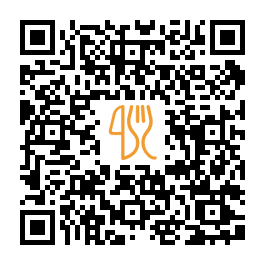 QR-code link către meniul Urban Slice