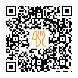 QR-code link către meniul Simplu Noi