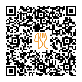 QR-code link către meniul Mancare Romaneasca