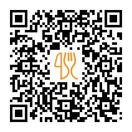 QR-code link către meniul La Colț Grill