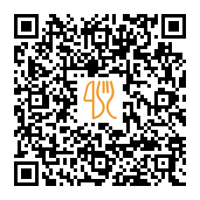 Enlace de código QR al menú de Maccheroni Bistro