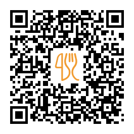 QR-code link către meniul Ruka Izakaya