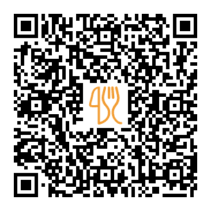 QR-code link către meniul Pofta De Paine Fresh Bakery Titulescu