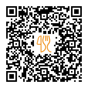 QR-code link către meniul Artemis Mediterranean