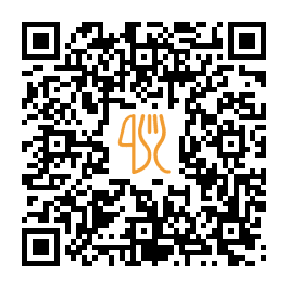 QR-code link către meniul Fluid Coffee