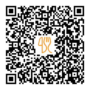 QR-code link către meniul Mycontinental Bucuresti Gara De Nord