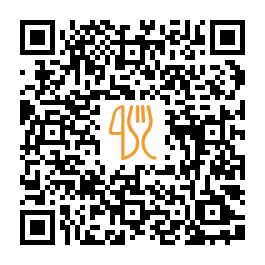QR-code link către meniul Army Of Taste
