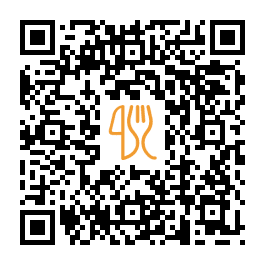 Carte QR de Sushi House