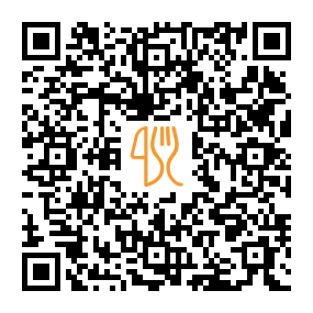 Enlace de código QR al menú de Mumbai Floreasca