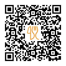 QR-code link către meniul Cab'n Go Coffee