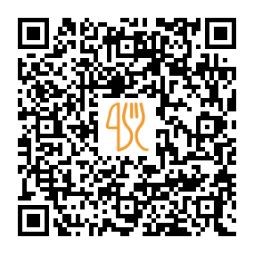 QR-code link către meniul Club Art Papillon