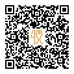 QR-code link către meniul Templul Soarelui