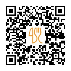 QR-code link către meniul Noi2 Cafe