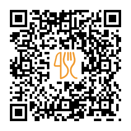 QR-code link către meniul Rua Social