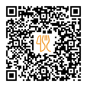 QR-code link către meniul Sugar And Spice Table