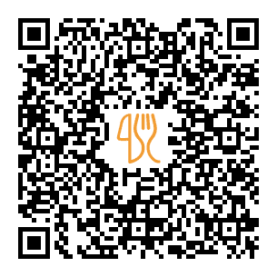 QR-code link către meniul Cafetaria Specialty Coffee Shop North Station