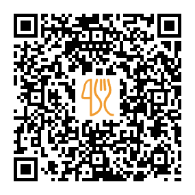 QR-code link către meniul Mabo One Specialty Coffee Shop