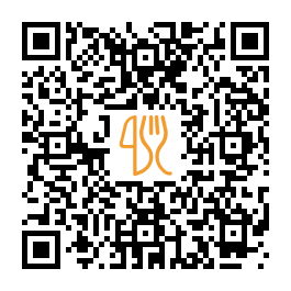QR-code link para o menu de Grill 2 Go