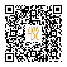 QR-code link către meniul Chiftelarie