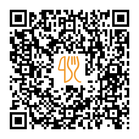 QR-code link către meniul Chocolate Pepperoni