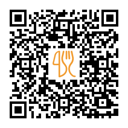 Carte QR de Kaufland